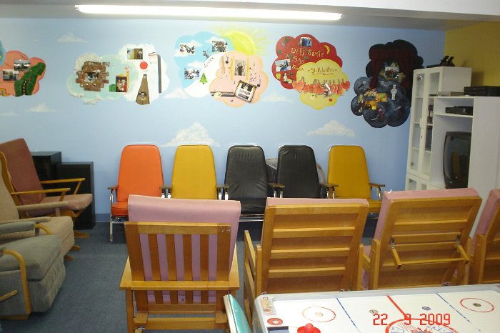Espace television - jeux videos